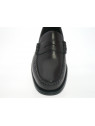 Sebago - Mocassin B70769 - MARRON