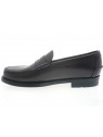 Sebago - Mocassin B70769 - MARRON