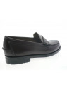 Sebago - Mocassin B70769 - MARRON