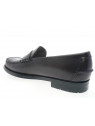 Sebago - Mocassin B70769 - MARRON