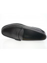 Sebago - Mocassin B70769 - MARRON
