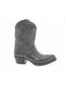 ducanero - Bottes Femme 206 - GRIS