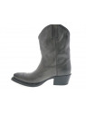 ducanero - Bottes Femme 206 - GRIS