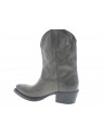 ducanero - Bottes Femme 206 - GRIS