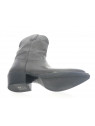 ducanero - Bottes Femme 206 - GRIS