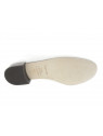 repetto - Lacet ZIZI - BLANC