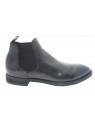 officine creative - Boots PRINCETON - NOIR