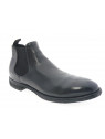 officine creative - Boots PRINCETON - NOIR