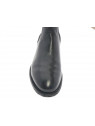 officine creative - Boots PRINCETON - NOIR