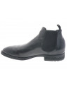 officine creative - Boots PRINCETON - NOIR