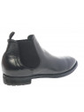 officine creative - Boots PRINCETON - NOIR