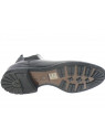officine creative - Boots PRINCETON - NOIR