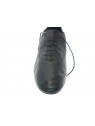 repetto - Lacet ZIZI H - NOIR