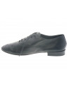 repetto - Lacet ZIZI H - NOIR