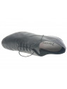 repetto - Lacet ZIZI H - NOIR