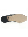 repetto - Lacet ZIZI H - NOIR