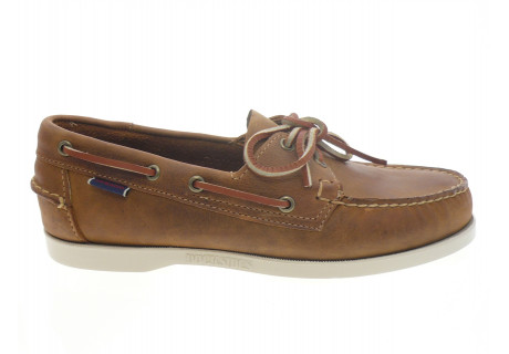 docksides - Bateau DOCKSIDES - CAMEL