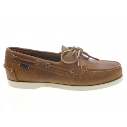 docksides - Bateau DOCKSIDES - CAMEL