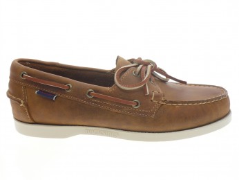 docksides - Bateau DOCKSIDES - CAMEL