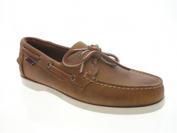 docksides - Bateau DOCKSIDES - CAMEL