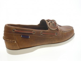 docksides - Bateau DOCKSIDES - CAMEL