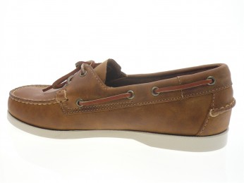 docksides - Bateau DOCKSIDES - CAMEL