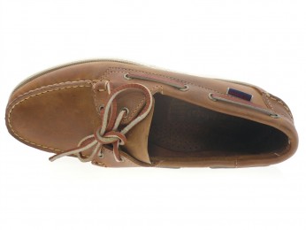 docksides - Bateau DOCKSIDES - CAMEL