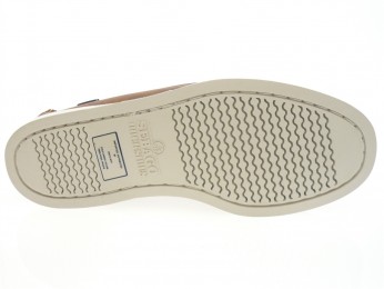 docksides - Bateau DOCKSIDES - CAMEL