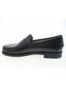 Sebago - Mocassin 7000300 - BORDEAUX