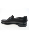 Sebago - Mocassin 7000300 - BORDEAUX