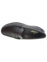 Sebago - Mocassin 7000300 - BORDEAUX