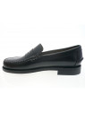 Sebago - Mocassin 7000300 - NOIR