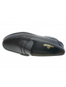 Sebago - Mocassin 7000300 - NOIR