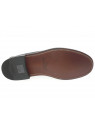 Sebago - Mocassin 7000300 - NOIR