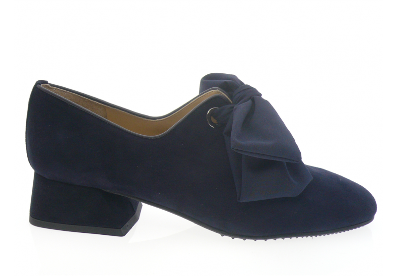 brunate - Trotteur 31908 - DAIM MARINE