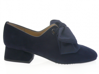 brunate - Trotteur 31908 - DAIM MARINE