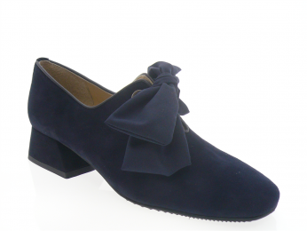 brunate - Trotteur 31908 - DAIM MARINE