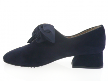 brunate - Trotteur 31908 - DAIM MARINE