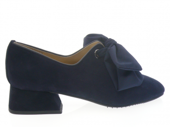 brunate - Trotteur 31908 - DAIM MARINE