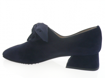 brunate - Trotteur 31908 - DAIM MARINE