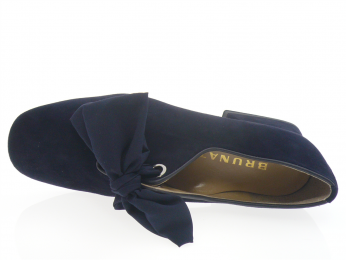 brunate - Trotteur 31908 - DAIM MARINE