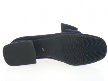 brunate - Trotteur 31908 - DAIM MARINE