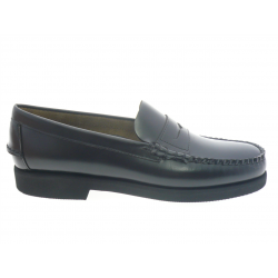 Sebago - Mocassin 7001GW0 - NOIR