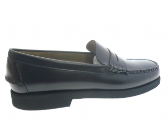 Sebago - Mocassin 7001GW0 - NOIR