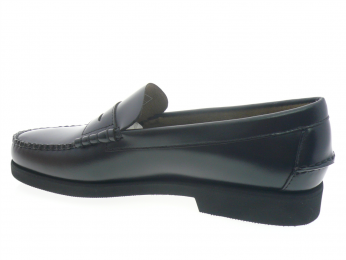 Sebago - Mocassin 7001GW0 - NOIR