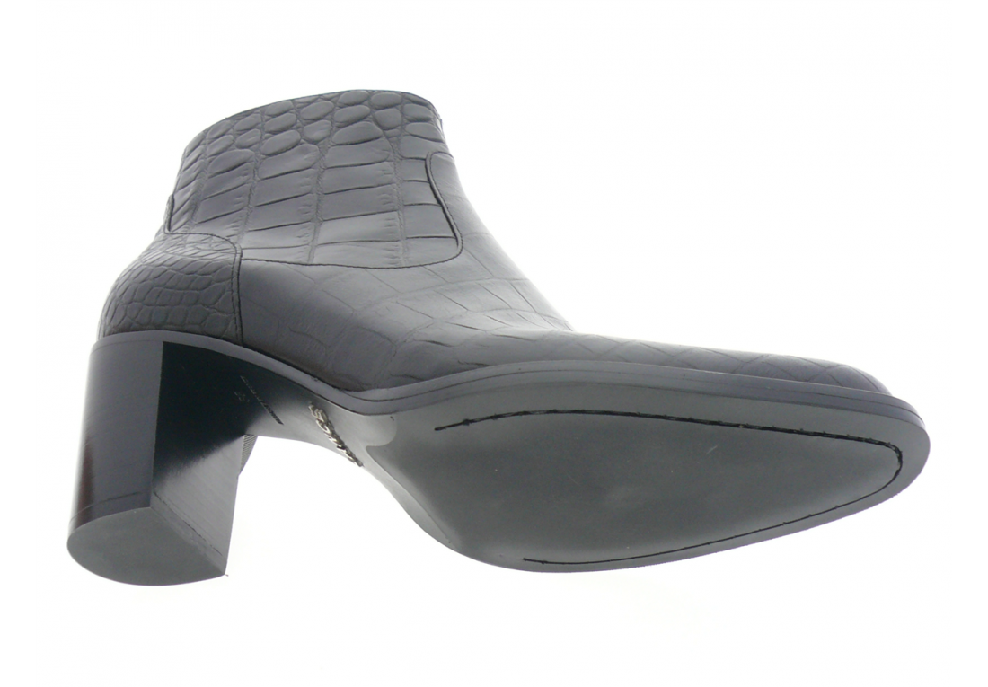 Manomètre de montre de couple fabrication d'eau 651C-2 cycle indicateur