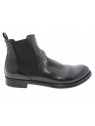 officine creative - Boots HIVE 07 - NOIR