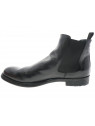 officine creative - Boots HIVE 07 - NOIR