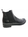officine creative - Boots HIVE 07 - NOIR