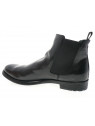 officine creative - Boots HIVE 07 - NOIR